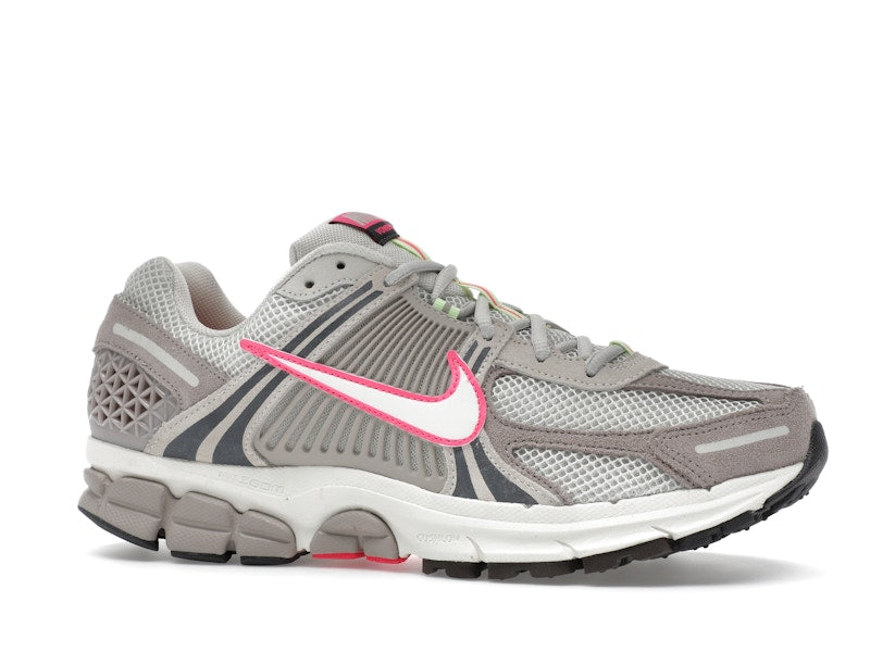 Nike Zoom Vomero 5 College Grey Light Bone Medium Ash Sail (Women's)