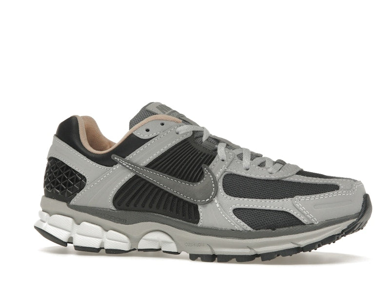 Nike Zoom Vomero 5 Dark Smoke Grey Vachetta