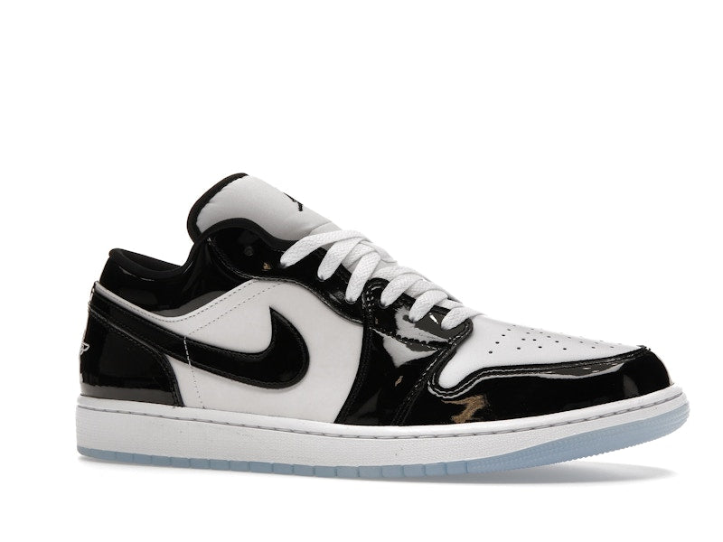 Jordan 1 Low SE Concord