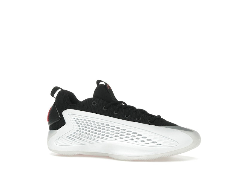 adidas AE 1 Low Best of adi 2.0 (GS)