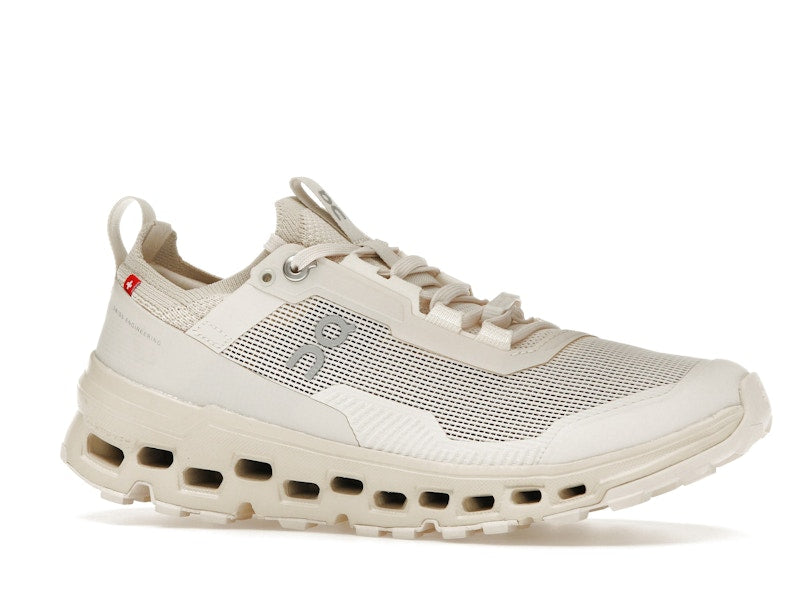 On Running Cloudultra 2 Dew Moon (Women's)