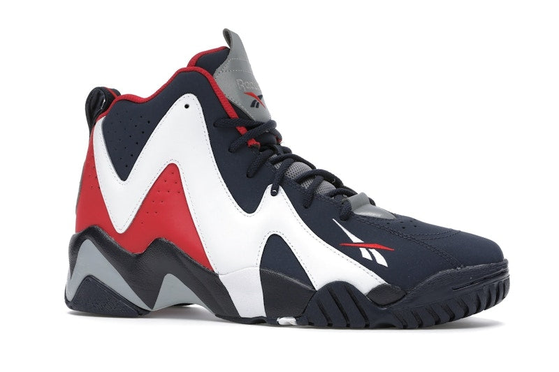 Reebok Kamikaze II USA (2020)