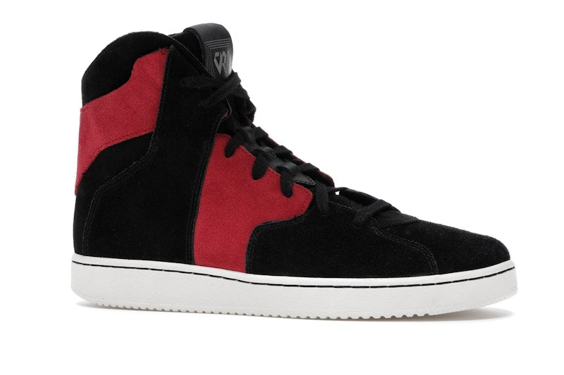 Jordan Westbrook 0.2 Banned