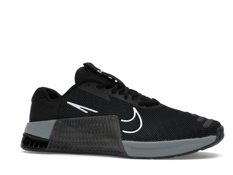 Nike Metcon 9 Black Anthracite