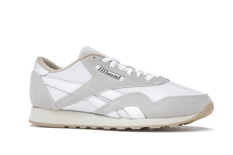 Reebok Classic Nylon JJJJound (2020)