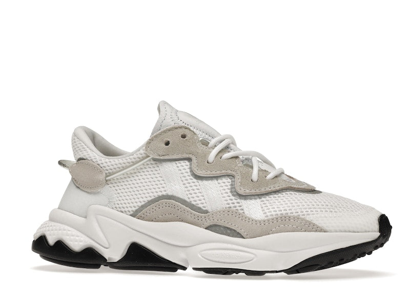 adidas Ozweego Cloud White (Youth)