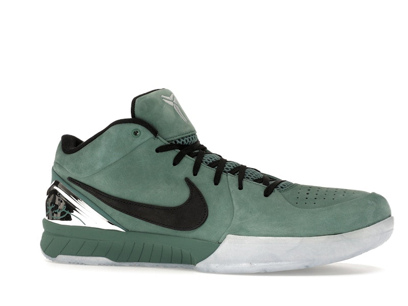 Nike Kobe 4 Protro Girl Dad