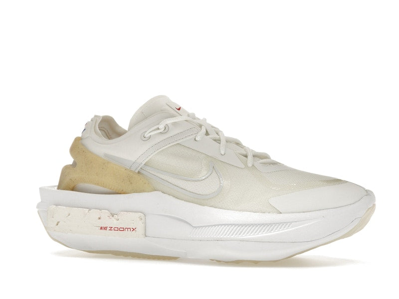 Nike Fontanka Edge White Photon Dust (Women's)