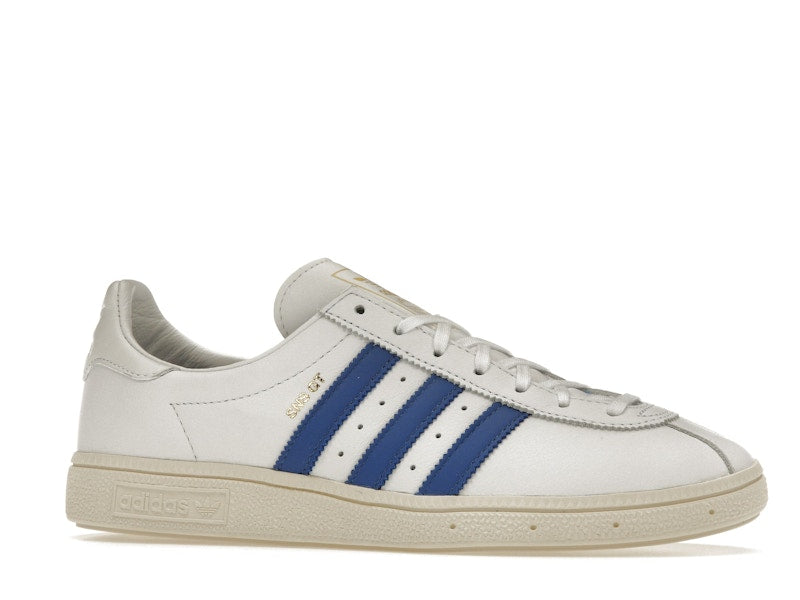 adidas SNS GT Stockholm