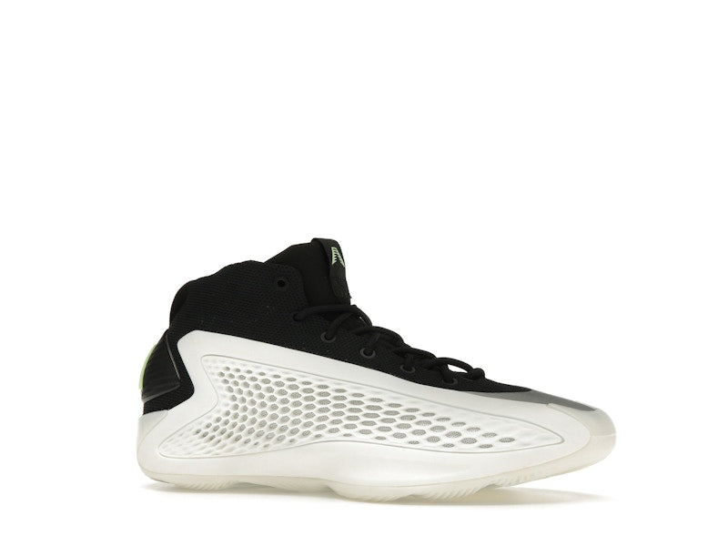 adidas AE 1 Best of adi Stormtrooper (GS)