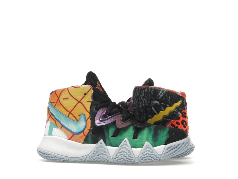 Nike Kybrid S2 Best Of (PS)