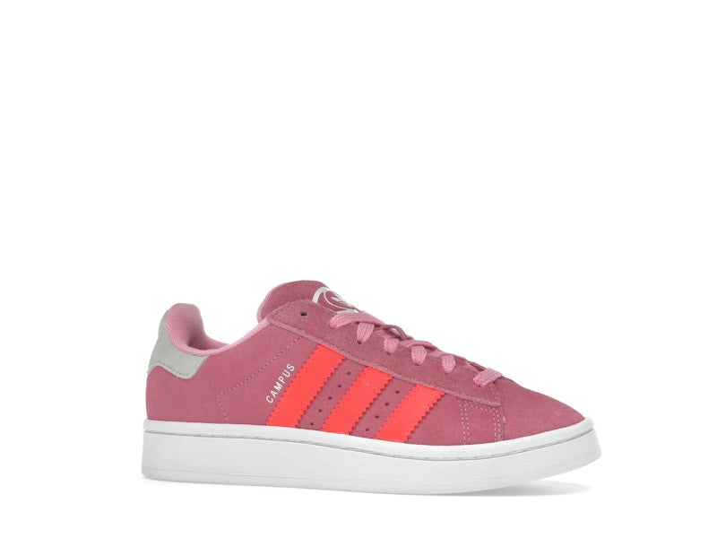 adidas Campus 00s Bliss Pink (Kids)