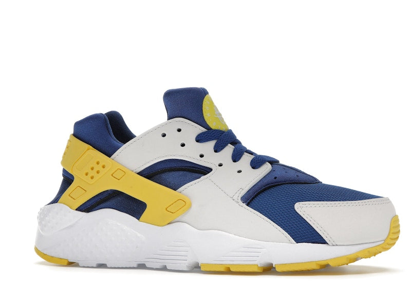 Nike Huarache Run Blue (GS)