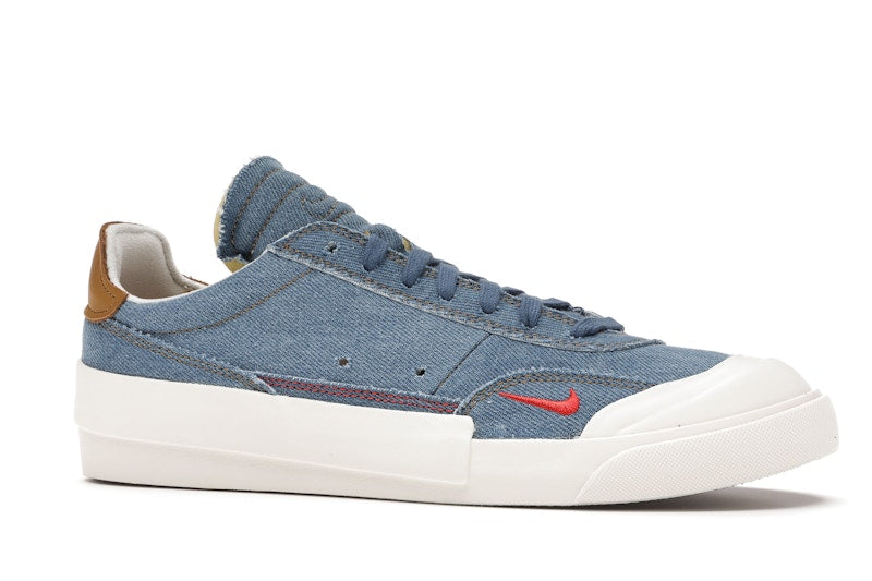Nike Drop Type LX Denim