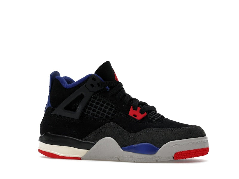 Jordan 4 Retro Rare Air (PS)