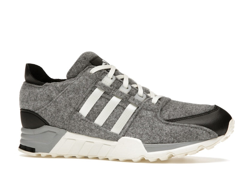 adidas EQT Running Support Wool
