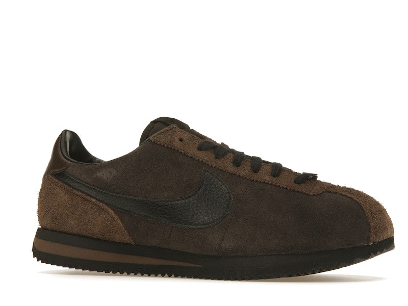 Nike Cortez '23 Velvet Brown