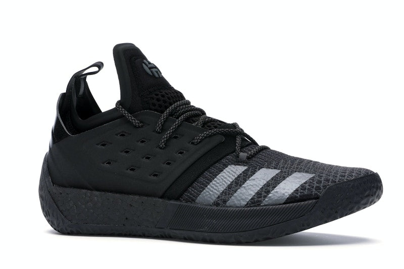 adidas Harden Vol. 2 Nightmare