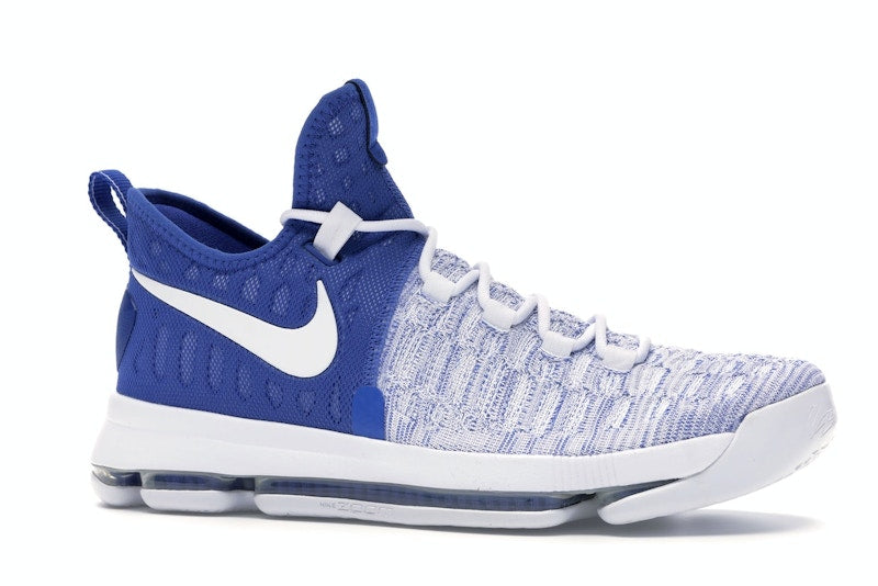Nike KD 9 Home