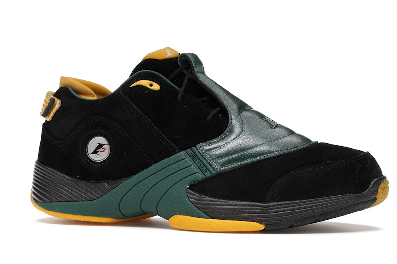 Reebok Answer 5 Bethel
