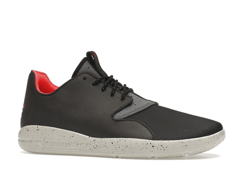 Jordan Eclipse Holiday (2015)