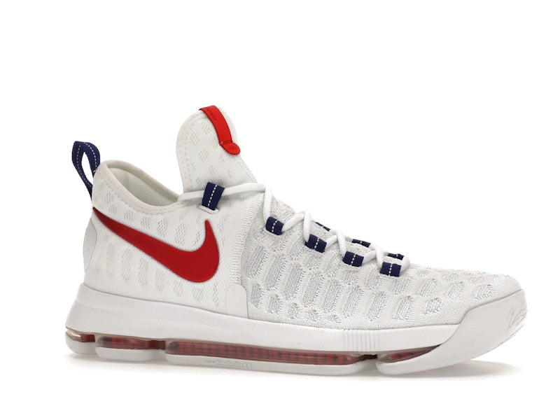 Nike KD 9 USA