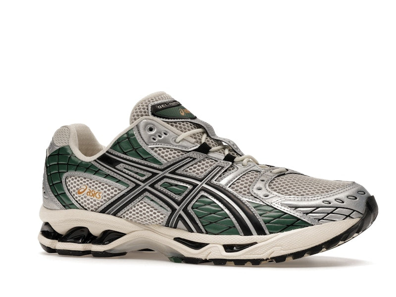 ASICS Gel-Nimbus 10.1 Cream Grove