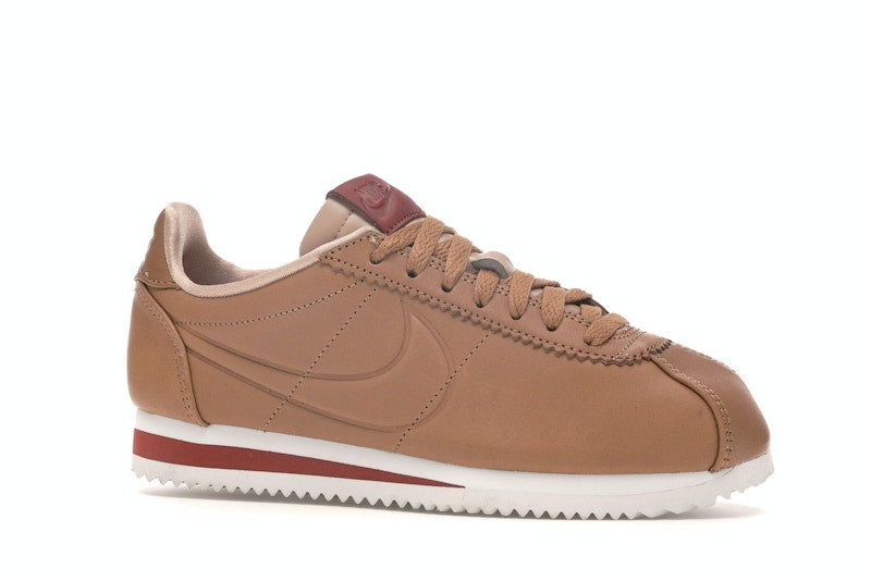Nike Classic Cortez Maria Sharapova LA 2 (Women's)