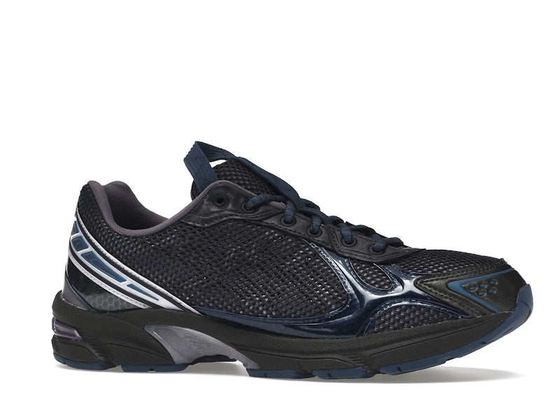 ASICS UB4-S Gel-1130 Graphite Grey Grand Shark