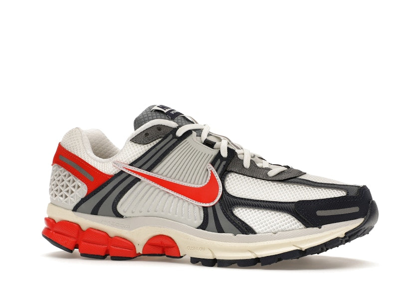Nike Zoom Vomero 5 USA