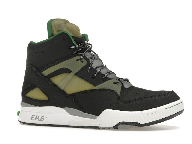 Reebok Pump Omni Zone LT Solebox
