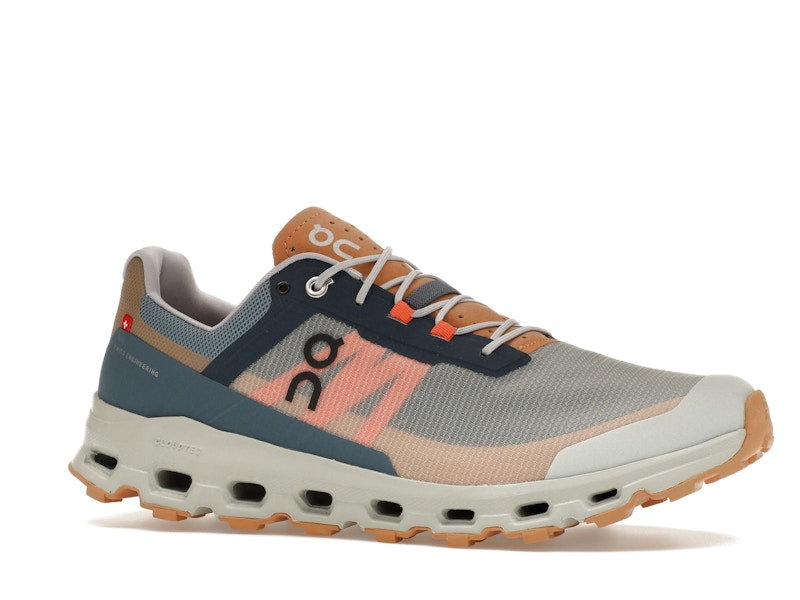 On Running Cloudvista Navy Mineral