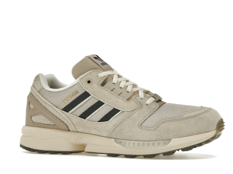 adidas ZX 8000 Consortium Cup Offspring London