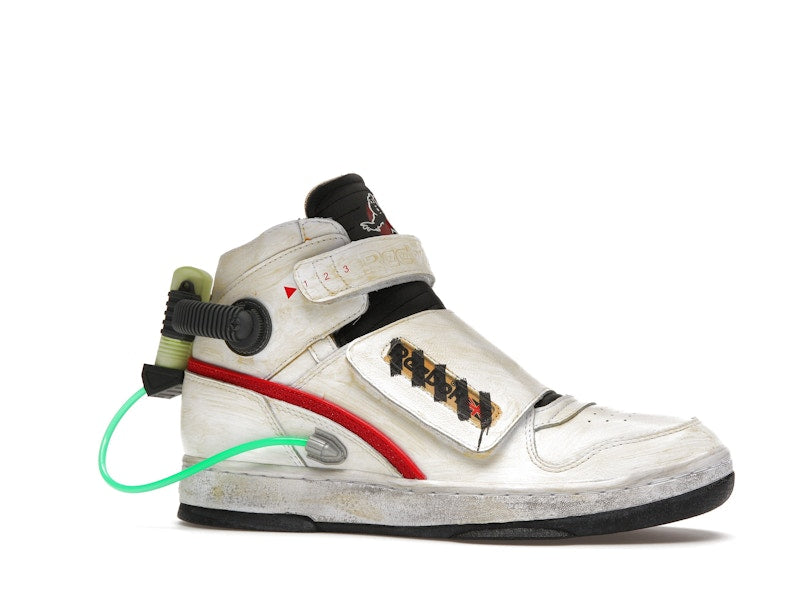 Reebok Ghost Smasher Ghostbusters (2022)