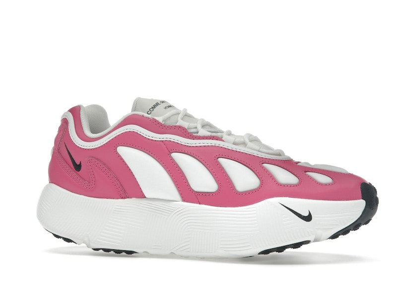 Nike Sense 96 SP Comme des Garçons Homme Plus Spirit Pink