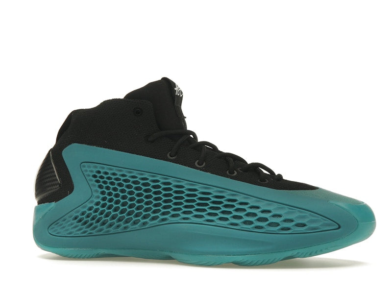 adidas AE 1 New Wave