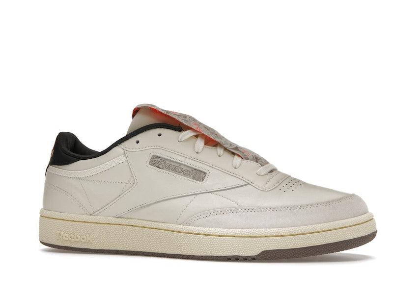 Reebok Club C 85 Year of the Ox