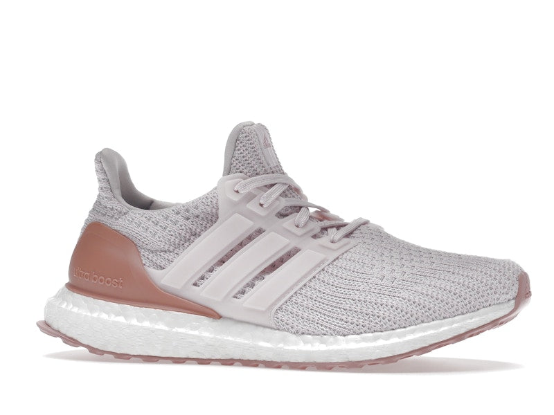 adidas Ultra Boost 4.0 DNA Almost Pink (Women's)