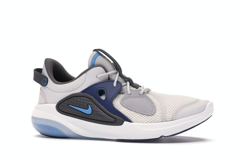 Nike Joyride CC Vast Grey Blue Hero
