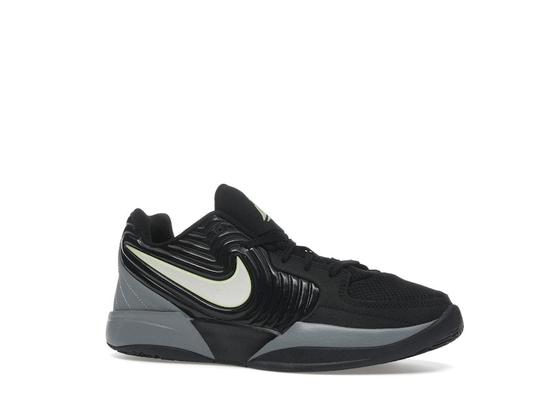 Nike Ja 2 Night Vision (GS)