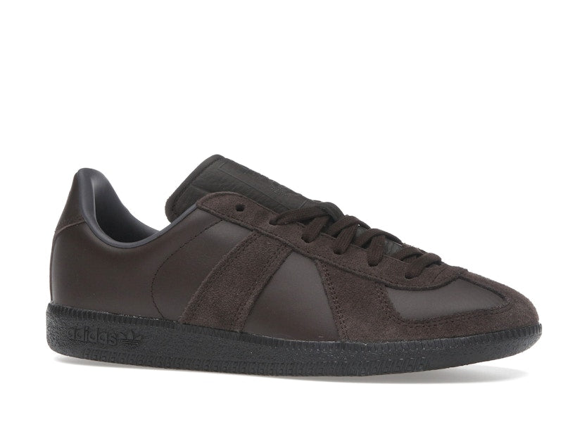 adidas BW Army Dark Brown Night Brown