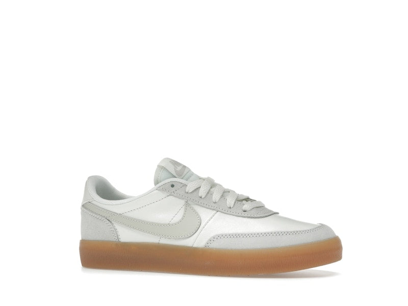 Nike Killshot 2 Sail Gum Yellow Light Orewood Brown (GS)