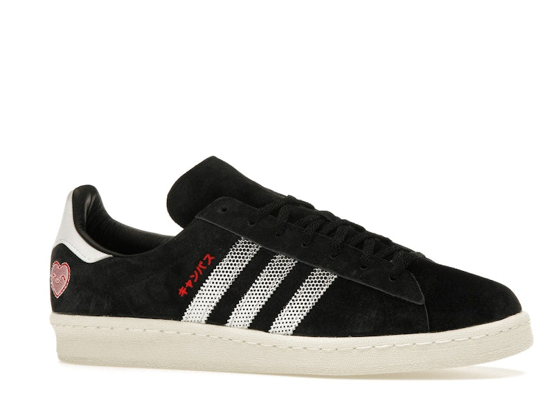 adidas Campus 80s Tokyo Manga