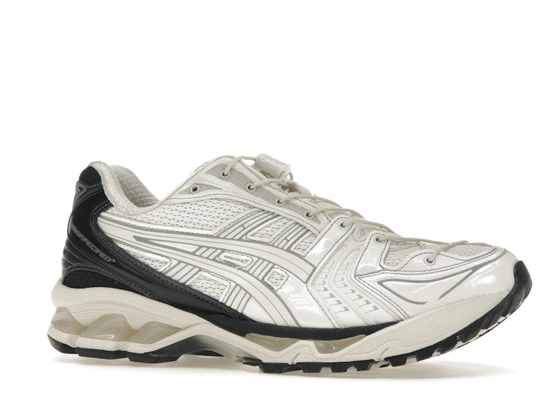 ASICS Gel-Kayano 14 Unaffected Infinite Wonders Pack White