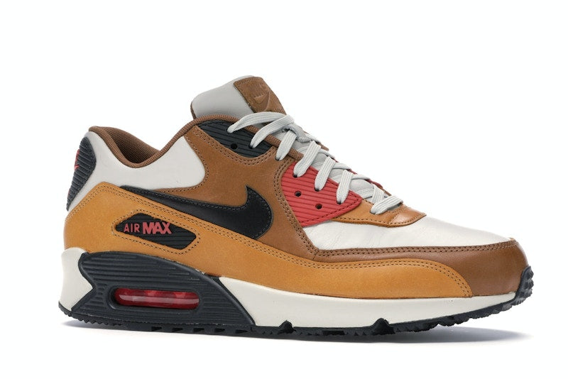 Nike Air Max 90 Escape