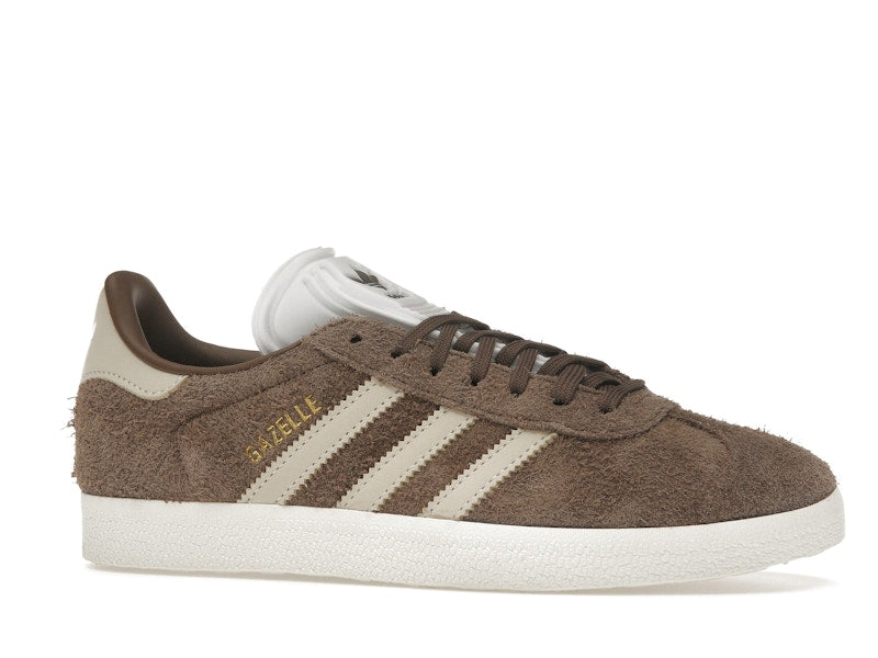 adidas Gazelle Earth Strata Wonder White Off White (Women's)