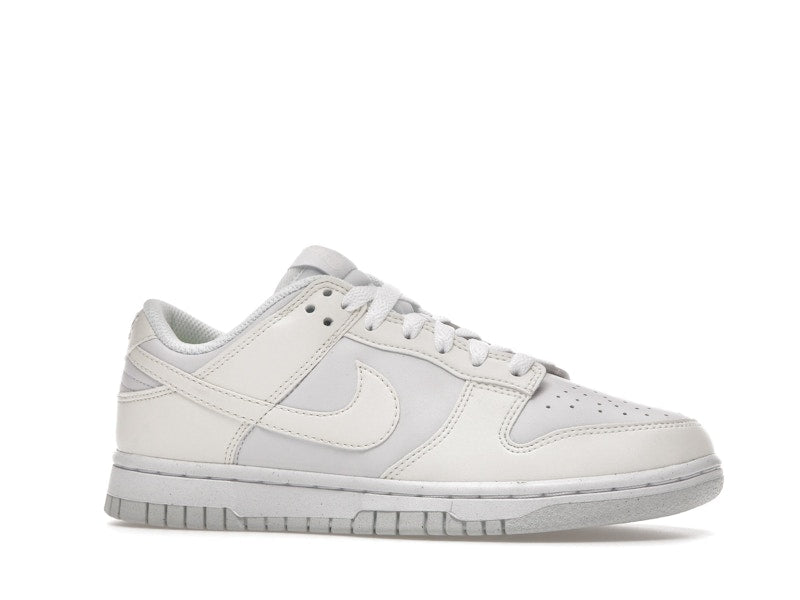 Nike Dunk Low Next Nature Sail (Women's)