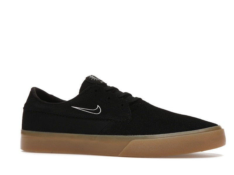 Nike SB Shane Black Gum