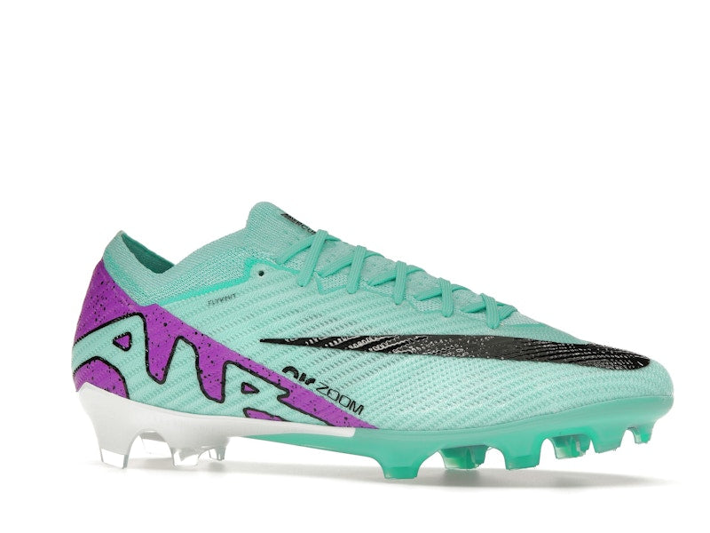 Nike Zoom Mercurial Vapor 15 Elite FG Peak Ready Pack