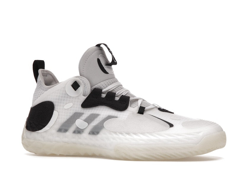 adidas Harden Vol. 5 Nets
